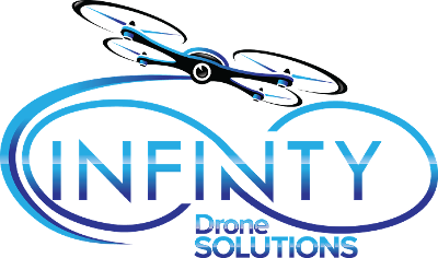 Infinity Drone Solutions